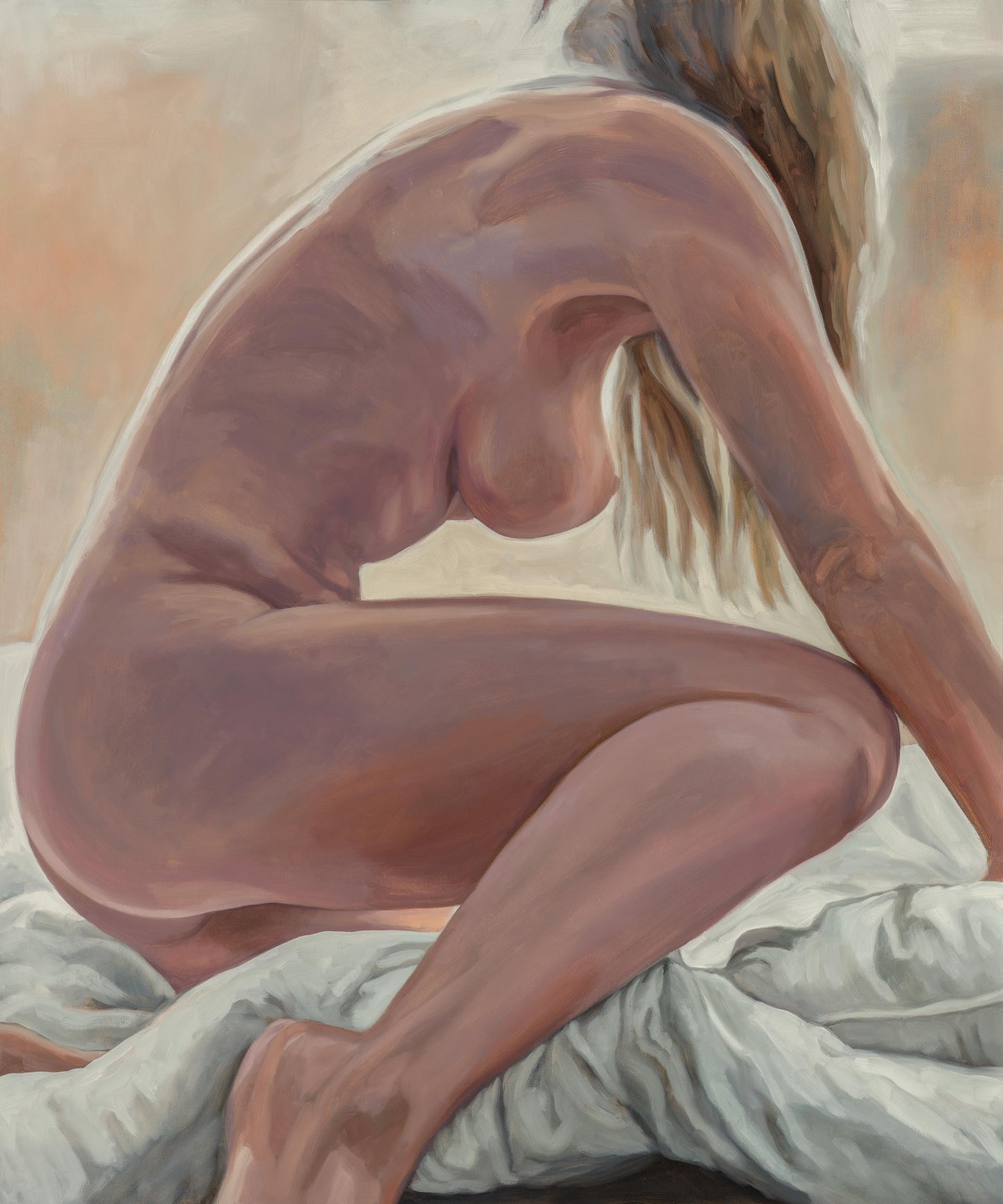 Uncovered